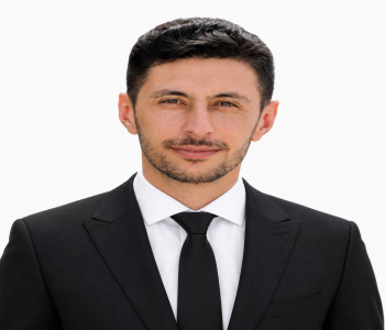 م. عبدالرحمن العبد