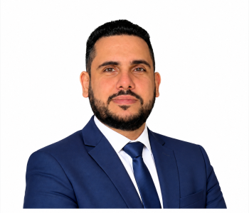 سامر كيلاني