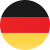 German